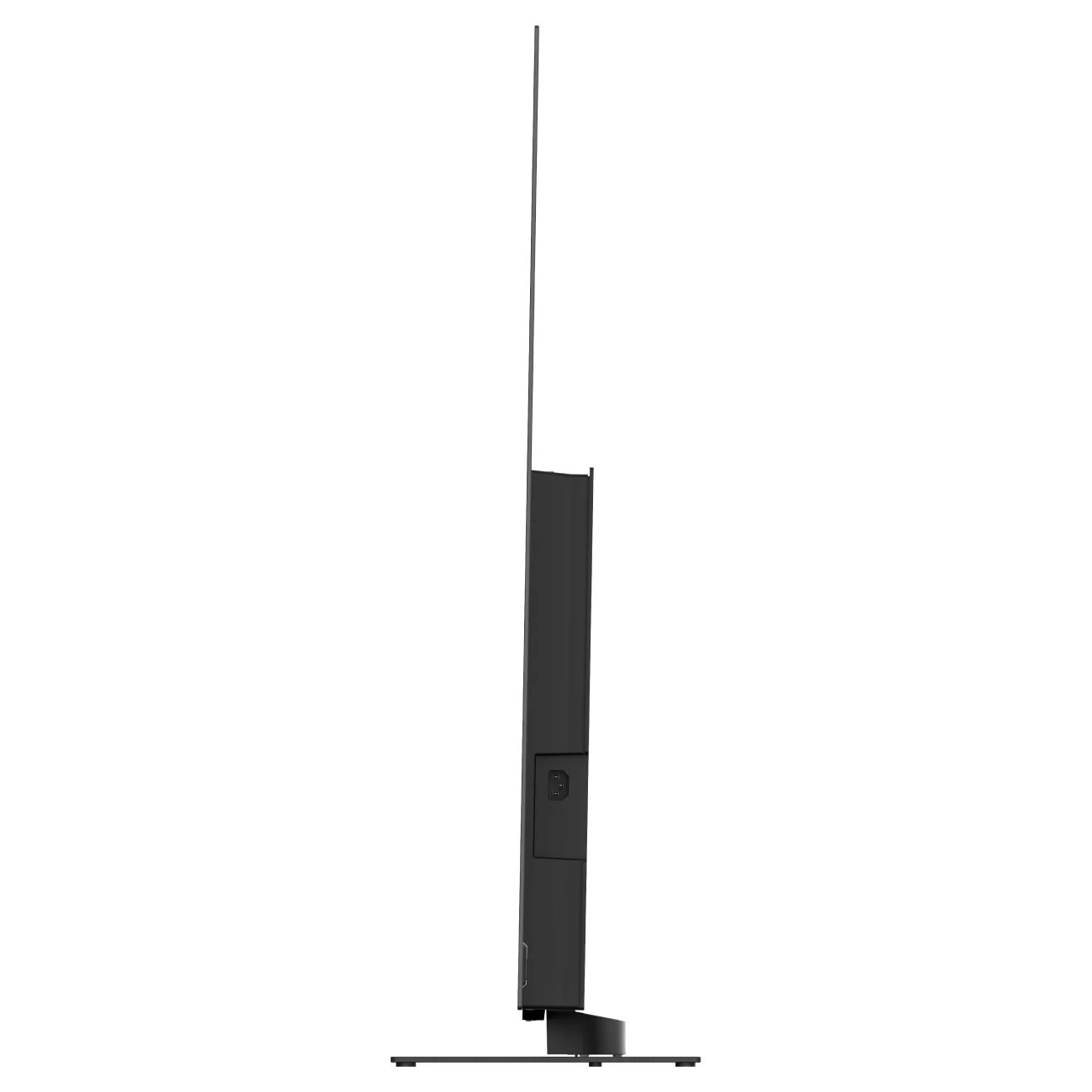 Haier 65 OLED S9 Ultra