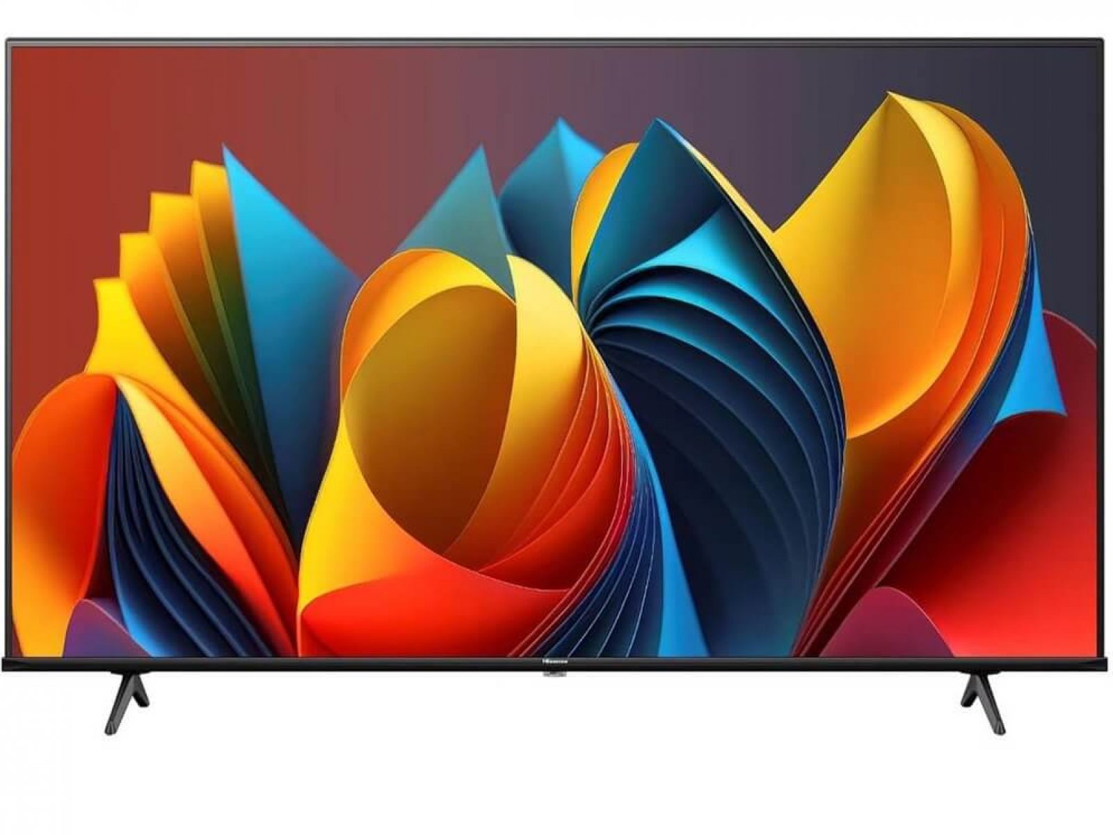 Hisense 75E7NQ