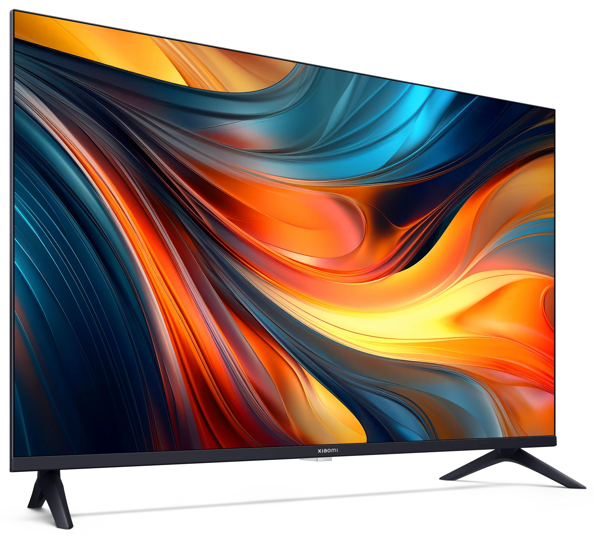 Xiaomi TV A 32 2026 (L32MB-ARU)