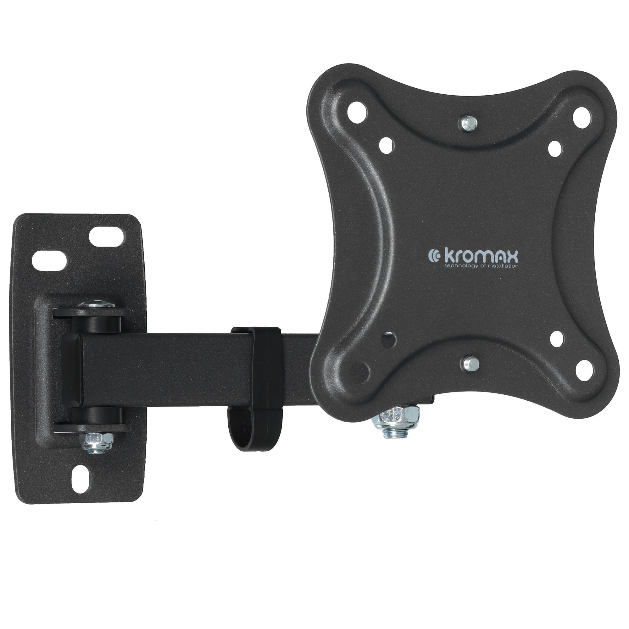 Kromax Corbel-3