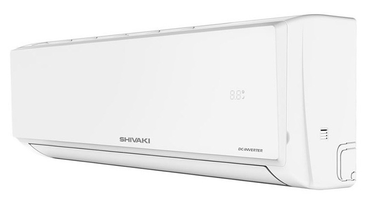 Shivaki внутренний блок SSH-PM099DC