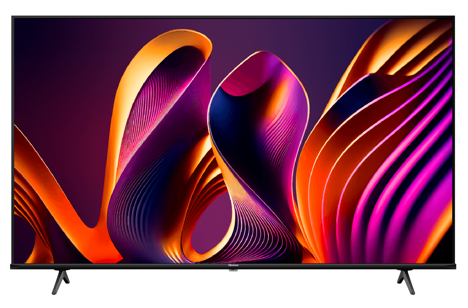 Samsung MRE85R85HAUXPY