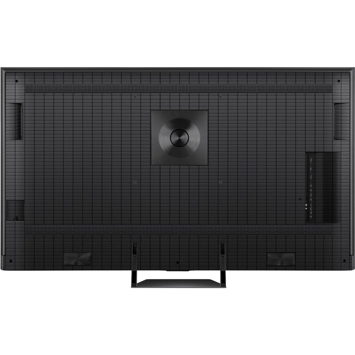 Hisense 65U7S PRO