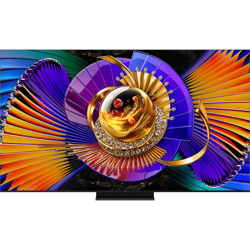 TCL 55C7L