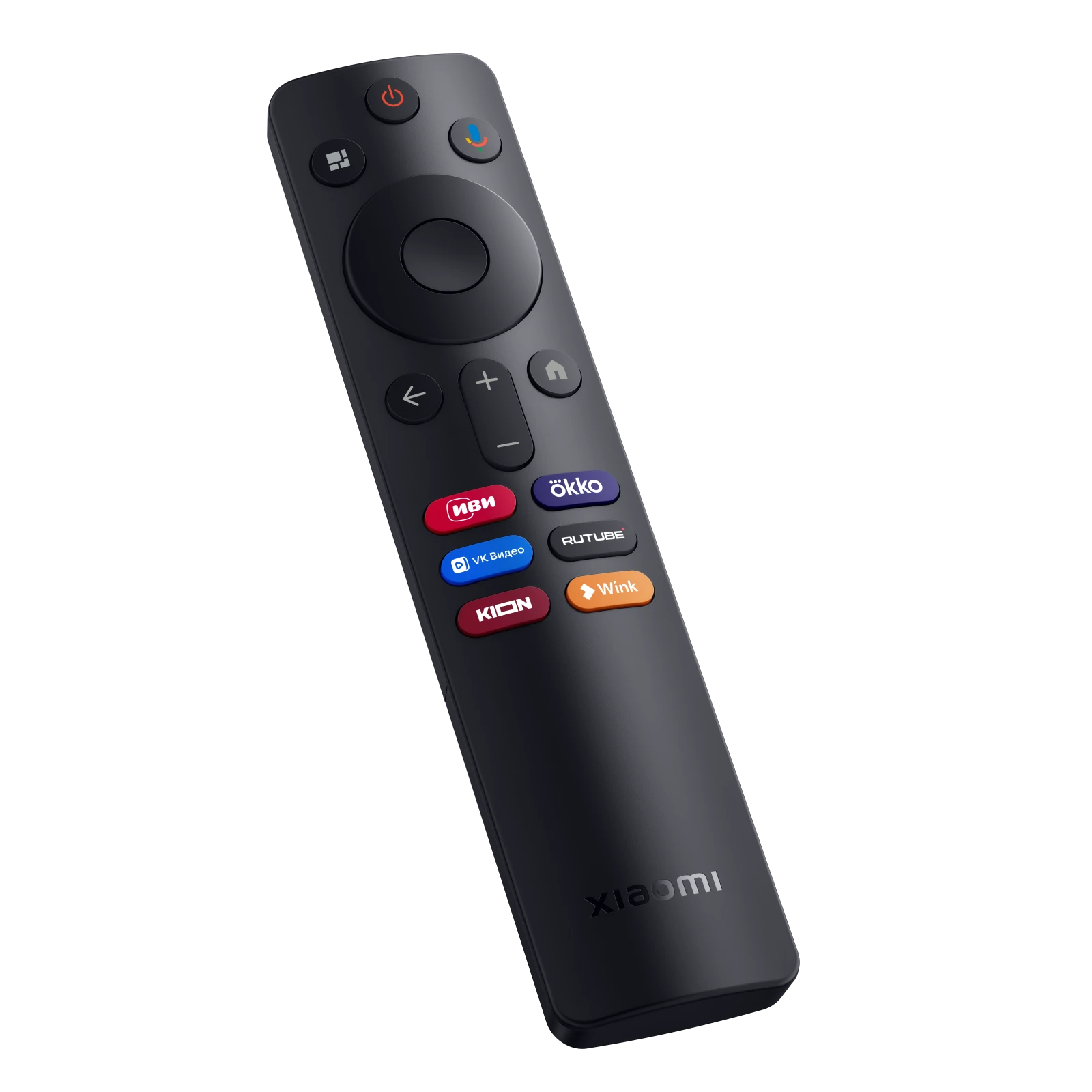 Xiaomi TV A Pro 43 2026 (L43MB-APRU)