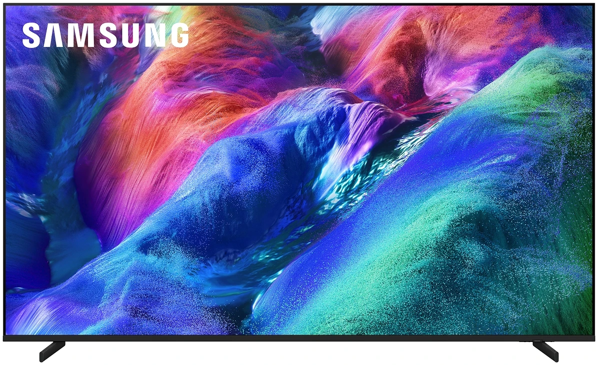 Samsung MRE75R85HAUXPY