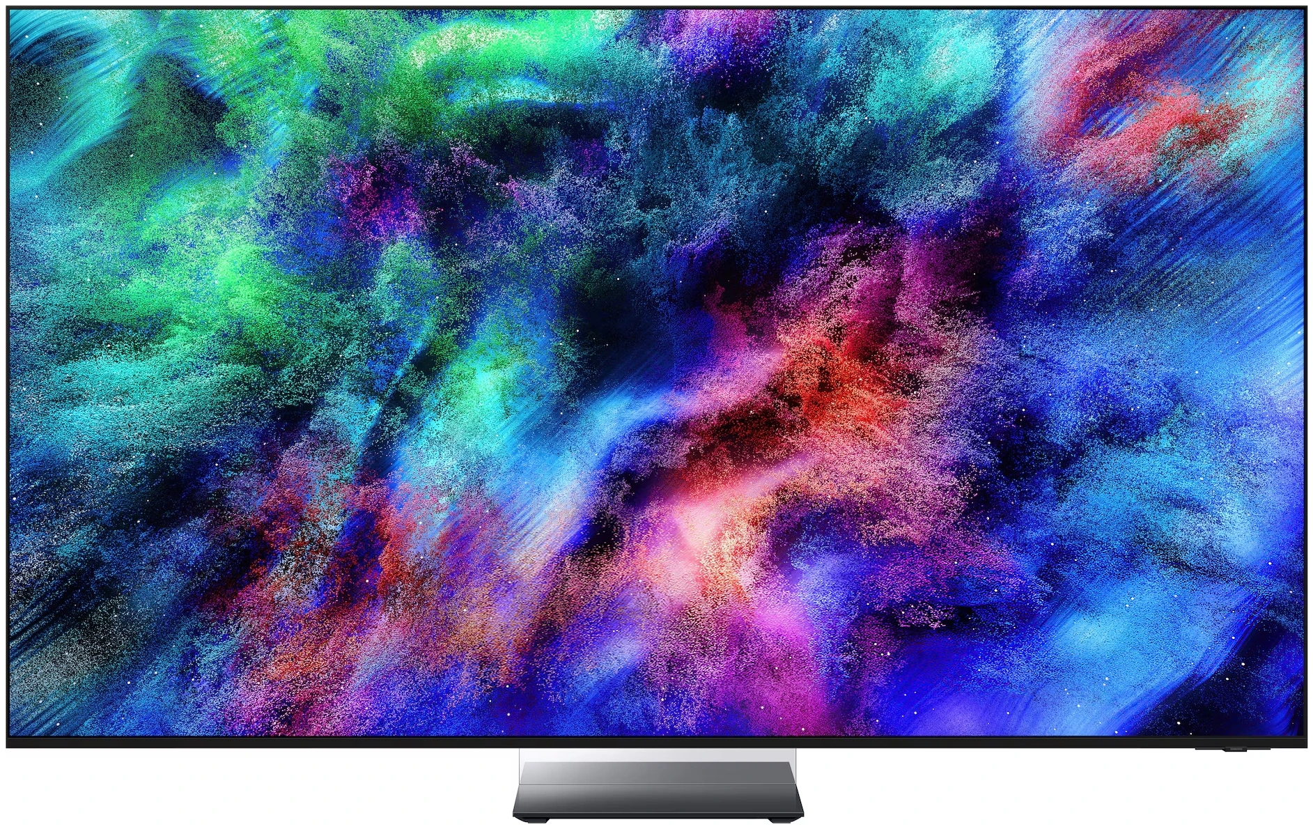 Samsung MRE75R95HAUXPY