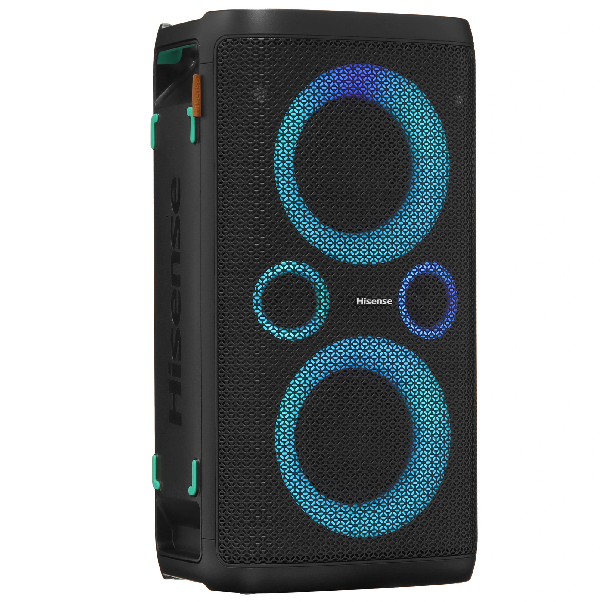 Hisense Party Rocker One