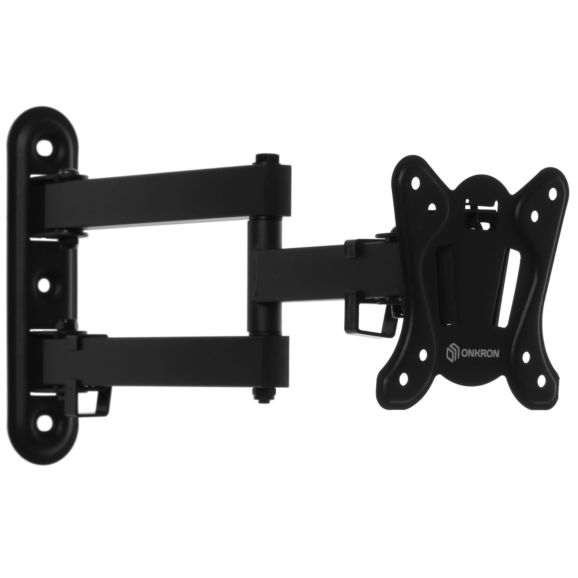 Onkron NP15