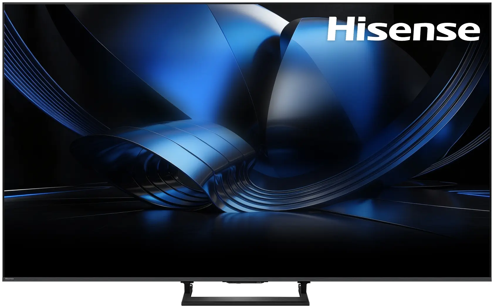 Hisense 85U7S